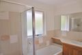 Property photo of 92 Highview Crescent Macleod VIC 3085