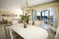 Property photo of 6/14 Eastbourne Road Darling Point NSW 2027