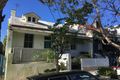 Property photo of 45 Cary Street Leichhardt NSW 2040