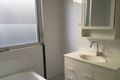 Property photo of 45 Cary Street Leichhardt NSW 2040