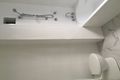 Property photo of 45 Cary Street Leichhardt NSW 2040