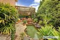 Property photo of 11 Mitchell Court Diamond Creek VIC 3089