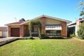 Property photo of 4 Farrelly Place Bomaderry NSW 2541