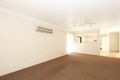 Property photo of 4 Farrelly Place Bomaderry NSW 2541