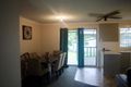 Property photo of 49 Christiansen Avenue Old Erowal Bay NSW 2540