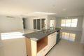 Property photo of 49 Village Circuit Eimeo QLD 4740