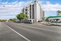 Property photo of 322/304 Waymouth Street Adelaide SA 5000