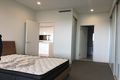 Property photo of 2503/46 Savona Drive Wentworth Point NSW 2127
