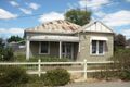 Property photo of 438 Broadway Wycheproof VIC 3527