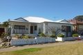 Property photo of 26C Normac Road Girraween NSW 2145