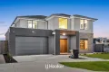 Property photo of 57 Bausch Street Berwick VIC 3806