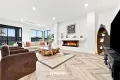 Property photo of 57 Bausch Street Berwick VIC 3806