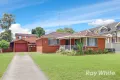 Property photo of 15 Edgar Street St Marys NSW 2760