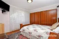 Property photo of 15 Edgar Street St Marys NSW 2760