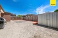 Property photo of 46 Barleygrass Crescent Brookfield VIC 3338