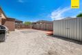 Property photo of 46 Barleygrass Crescent Brookfield VIC 3338