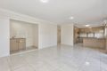 Property photo of 2/18 Water Street Bundaberg South QLD 4670