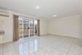 Property photo of 2/18 Water Street Bundaberg South QLD 4670