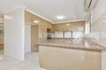 Property photo of 2/18 Water Street Bundaberg South QLD 4670