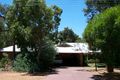 Property photo of 6 Archibald Place Lesmurdie WA 6076
