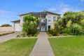 Property photo of 20 Albatross Drive Port Hughes SA 5558