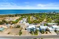 Property photo of 20 Albatross Drive Port Hughes SA 5558