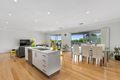 Property photo of 20 Albatross Drive Port Hughes SA 5558