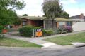 Property photo of 6 Andrew Street Kerang VIC 3579