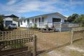 Property photo of 70 Atherton Drive Venus Bay VIC 3956