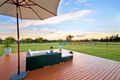 Property photo of 405 Mount Hercules Road Razorback NSW 2571