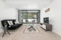 Property photo of 403/2 Mandible Street Alexandria NSW 2015