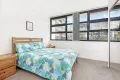 Property photo of 403/2 Mandible Street Alexandria NSW 2015