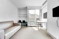 Property photo of 322/304 Waymouth Street Adelaide SA 5000
