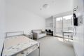 Property photo of 322/304 Waymouth Street Adelaide SA 5000