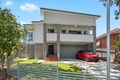 Property photo of 1 Long Avenue East Ryde NSW 2113