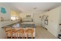 Property photo of 4/130 Howick Street Bathurst NSW 2795