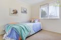 Property photo of 2 Yan Court Salisbury Downs SA 5108