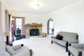 Property photo of 17 Longueville Lane Grovedale VIC 3216