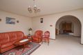 Property photo of 52 Centre Way Glenroy VIC 3046