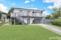 Property photo of 32 Merrilong Street Castle Hill NSW 2154