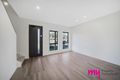 Property photo of 90 Fairbank Drive Gledswood Hills NSW 2557
