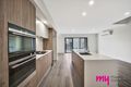 Property photo of 90 Fairbank Drive Gledswood Hills NSW 2557