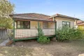 Property photo of 13 Binalong Road Pendle Hill NSW 2145