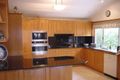 Property photo of 21 Davis Place Glenhaven NSW 2156