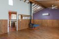 Property photo of 175 Baxter Road Chidlow WA 6556