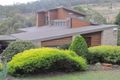 Property photo of 9 Holland Court Howrah TAS 7018