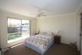 Property photo of 1/3 Jacqueline Avenue Labrador QLD 4215