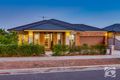 Property photo of 38 Moondani Avenue St Albans VIC 3021