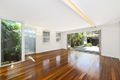 Property photo of 18 Gibbens Street Camperdown NSW 2050