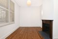 Property photo of 18 Gibbens Street Camperdown NSW 2050